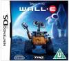 DS GAME - Wall-E (MTX)